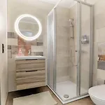 S.f.c. Apartament *