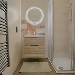 S.f.c. Apartament *