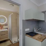 S.f.c. Apartament