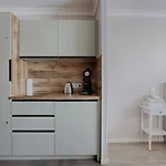 S.f.c. Apartament *