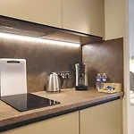 S.f.c. Apartament