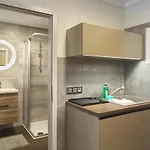 S.f.c. Apartament