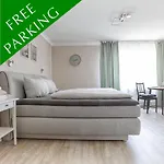 S.f.c. Apartament Trewir