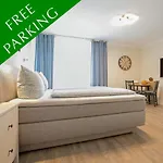 Apartament S.f.c.